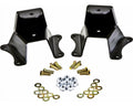 Belltech (KW Automotive) - 73-87 Gm C-10 2.5in Hanger Kit (MDBEL6802) Fits select: 1981-1986 CHEVROLET C10, 1978 CHEVROLET C10 C10