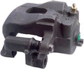 A1 Cardone Disc Brake Caliper P/N:19-B956