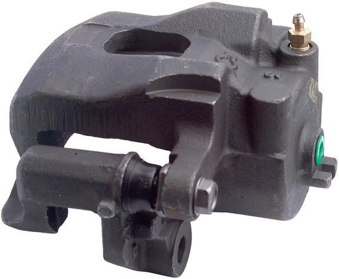 A1 Cardone Disc Brake Caliper P/N:19-B956