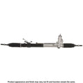 CARDONE New 97-2450 Steering Rack & Pinion fits 2010-2013 Hyundai, Kia