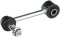 Delphi Sway Bar Link Fits select: 2015-2018 JEEP WRANGLER UNLIMITED, 2012-2014 JEEP WRANGLER