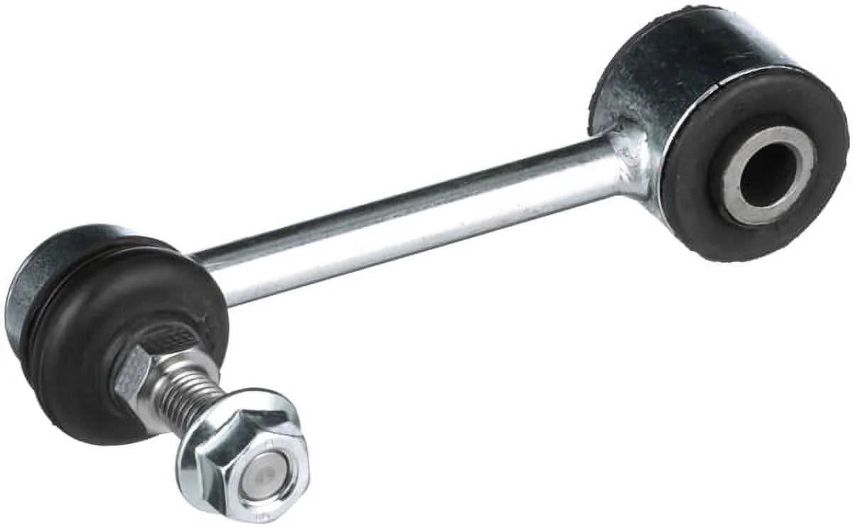 Delphi Sway Bar Link Fits select: 2015-2018 JEEP WRANGLER UNLIMITED, 2012-2014 JEEP WRANGLER