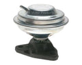 Standard EGV336 EGR Valve Fits select: 1977-1979,1984 CHEVROLET CORVETTE