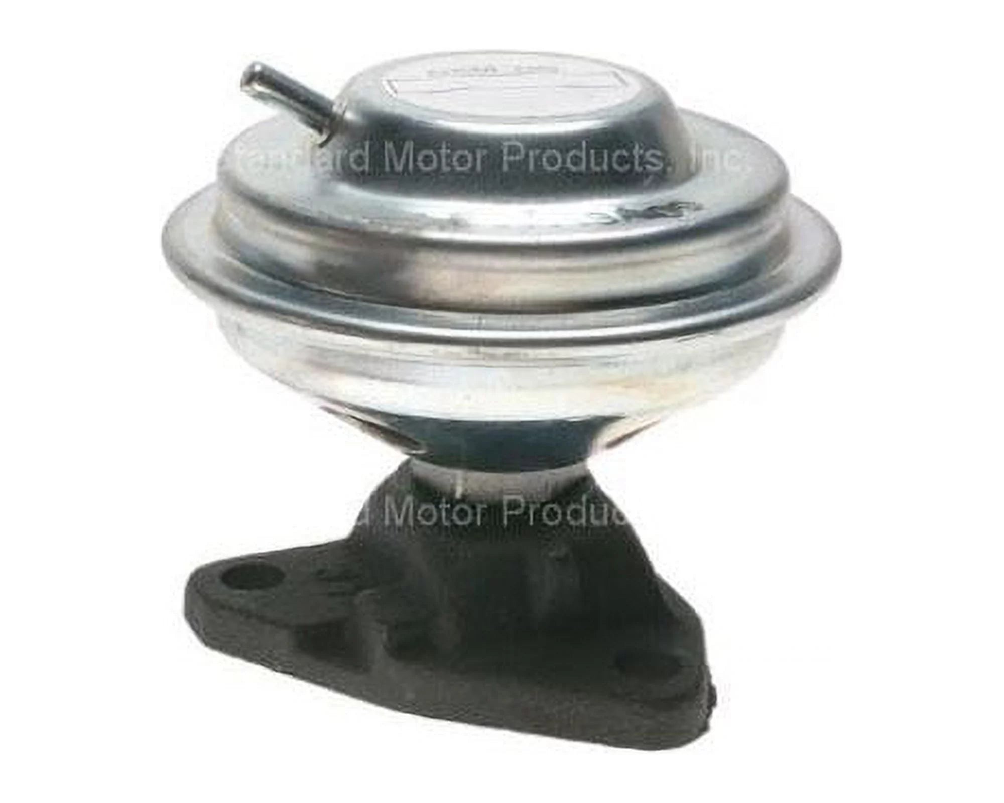 Standard EGV336 EGR Valve Fits select: 1977-1979,1984 CHEVROLET CORVETTE