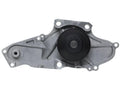 Water Pump - Compatible with 2003 - 2017 Honda Accord 2004 2005 2006 2007 2008 2009 2010 2011 2012 2013 2014 2015 2016