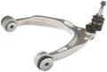 Delphi Suspension Control Arm And Ball Joint Assembly P/N:Tc6950 Fits select: 2007-2016 CHEVROLET SILVERADO, 2007-2018 CHEVROLET TAHOE