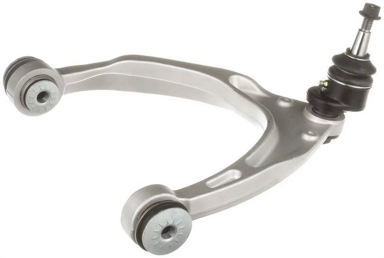 Delphi Suspension Control Arm And Ball Joint Assembly P/N:Tc6950 Fits select: 2007-2016 CHEVROLET SILVERADO, 2007-2018 CHEVROLET TAHOE