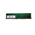 CMS 32GB (1X32GB) DDR4 21300 2666MHz Non ECC DIMM Memory Ram Upgrade Replacement for ASUS? Motherboard TUF Gaming A520M-PLUS WIFI, TUF Gaming B450-PLUS II, TUF Gaming B450M-Plus II - C142