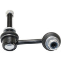 Teledu For Lexus Sway Bar Links Front Passenger Right Side Right Hand Control Arm