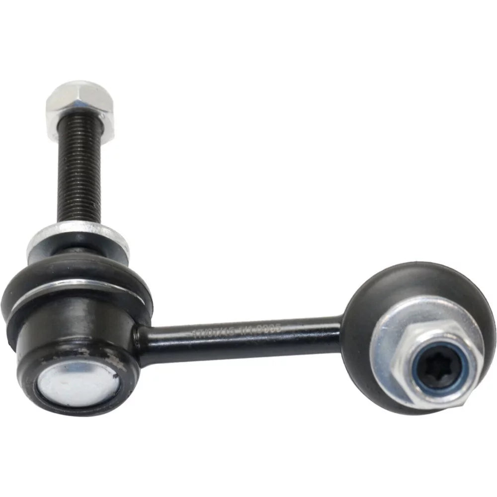 Teledu For Lexus Sway Bar Links Front Passenger Right Side Right Hand Control Arm