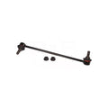Front Left (Driver) Suspension Stabilizer Bar Link Kit TOR-K750436 For 2011-2014 Hyundai Sonata 12.64 Center To Length