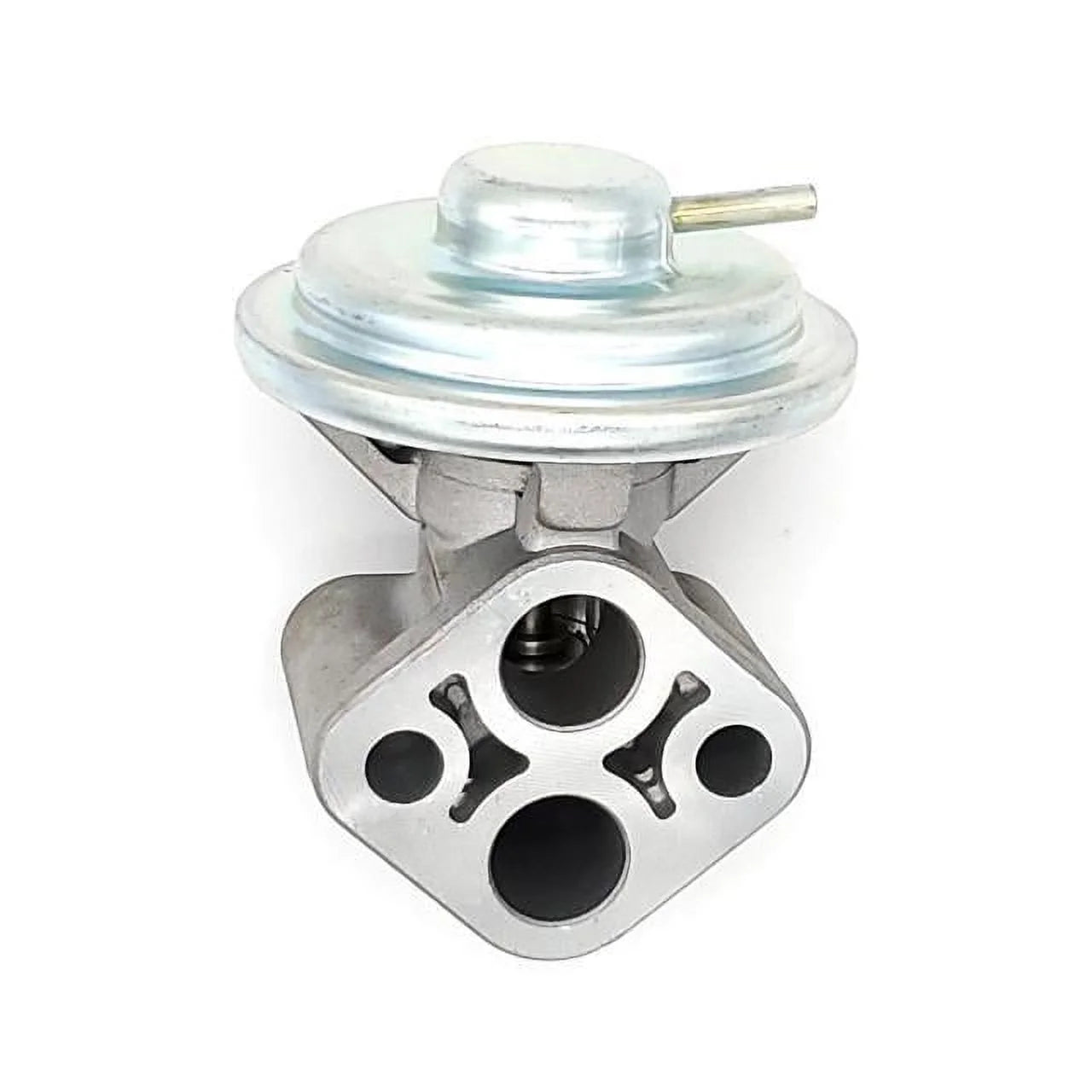 Holstein Parts EGR Valve Position Sensor for Mitsubishi, Dodge (2.0 - 2.4) - 2EVT0071 Fits select: 2002-2006 MITSUBISHI LANCER, 1991-1993 MITSUBISHI MIGHTY MAX / S