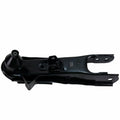 Lower Control Arm Front Passenger Right For Nissan D21 Pickup Hardbody