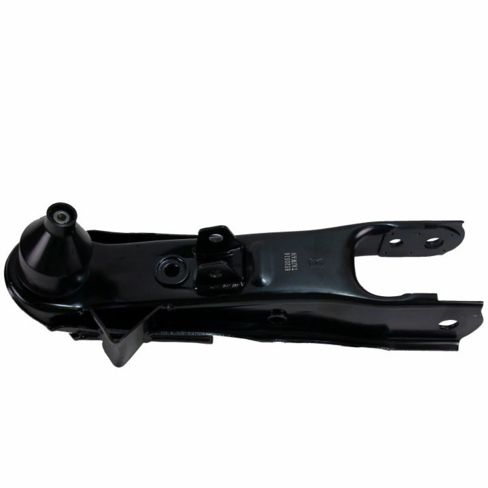Lower Control Arm Front Passenger Right For Nissan D21 Pickup Hardbody