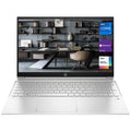 Newest HP Pavilion Business Laptop, 15.6 FHD IPS Display, Intel Core i7-1195G7, 32GB RAM, 2TB SSD, Webcam, FP Reader, HDMI, Wi-Fi, Windows 11 Pro, Silver