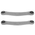 Metrix Premium Rear Left & Right Upper Rearward Control Arm RK641973 & RK641974 Fits 2007-2015 Audi Q7, 2004-2017 Volkswagen Touareg