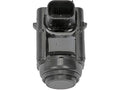 Rear Parking Distance Sensor - Compatible with 2005 - 2008 Jeep Grand Cherokee 2006 2007