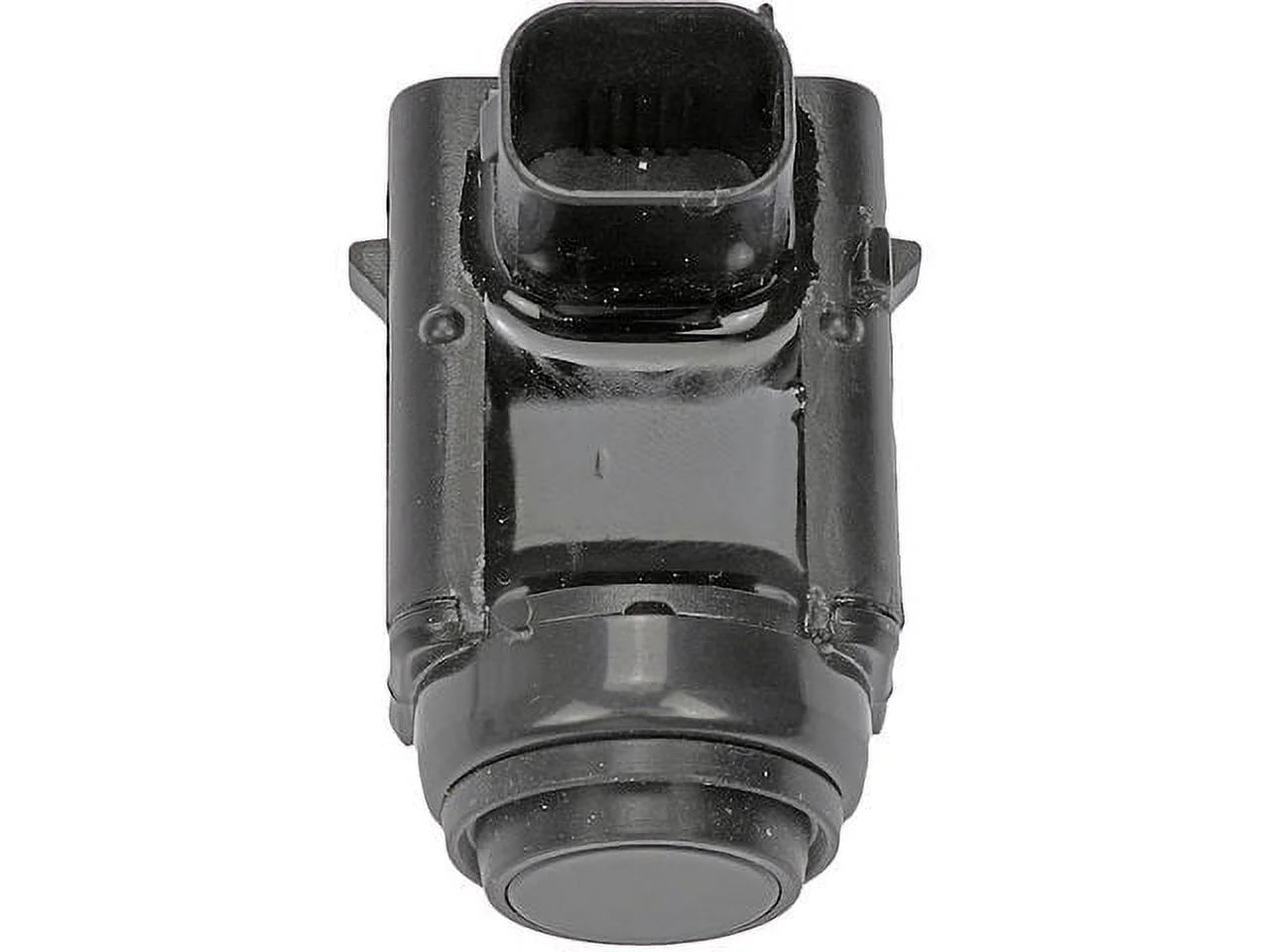 Rear Parking Distance Sensor - Compatible with 2005 - 2008 Jeep Grand Cherokee 2006 2007
