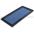 Magnum FLOW Pro 5R OE Replacement Filter GM Diesel Trucks 92-00 / Vans 94-02 V8-6.5L (td) Fits select: 2000 CHEVROLET EXPRESS G1500, 1992-1996 CHEVROLET GMT-400