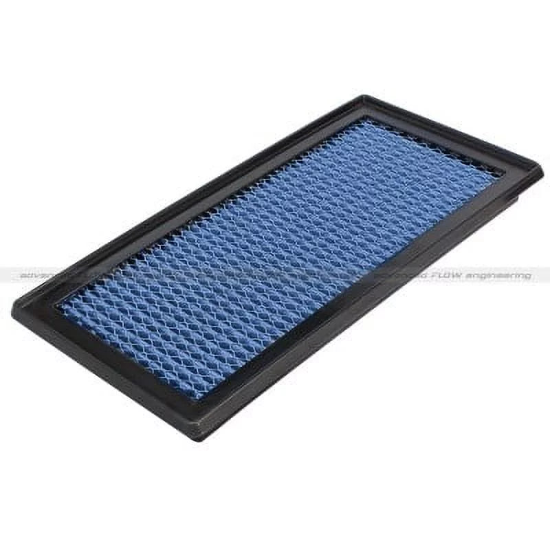 Magnum FLOW Pro 5R OE Replacement Filter GM Diesel Trucks 92-00 / Vans 94-02 V8-6.5L (td) Fits select: 2000 CHEVROLET EXPRESS G1500, 1992-1996 CHEVROLET GMT-400