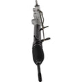 CARDONE New 97-2619 Steering Rack & Pinion fits 2004-2010 Toyota