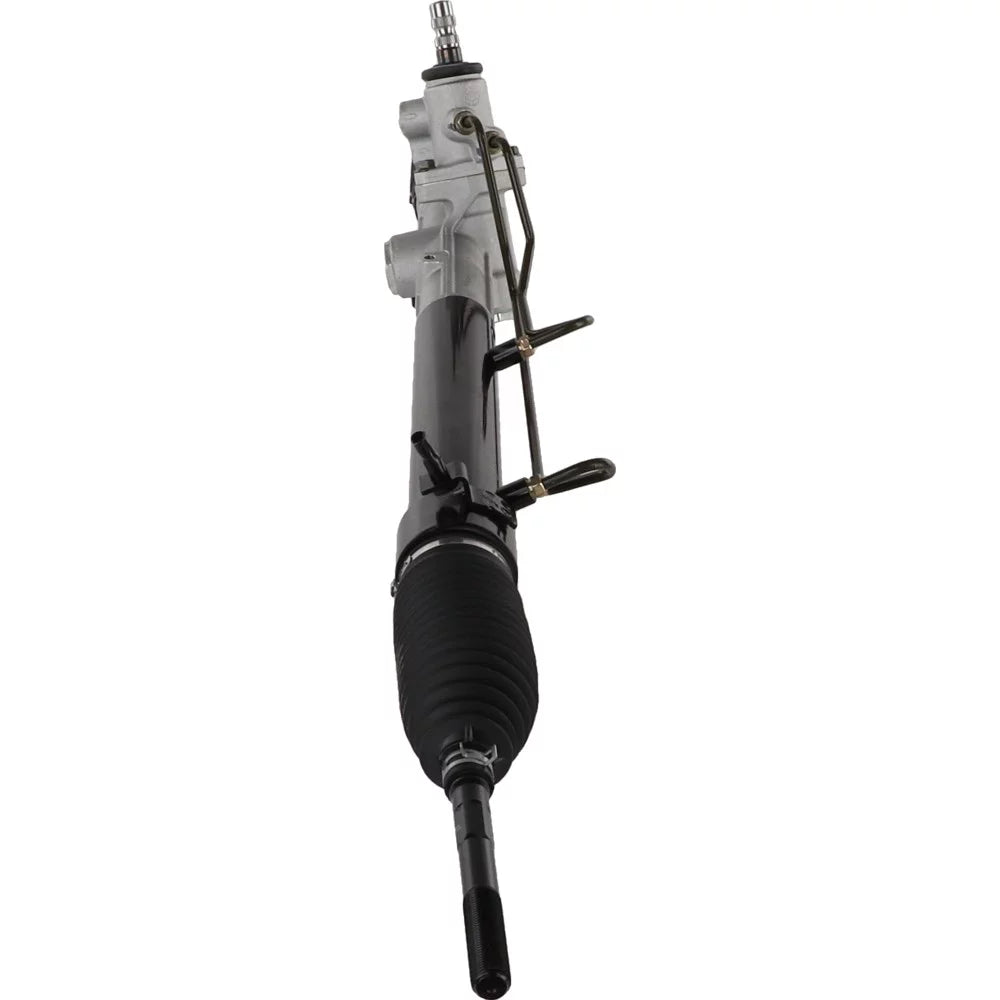 CARDONE New 97-2619 Steering Rack & Pinion fits 2004-2010 Toyota