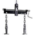 OTC Engine Load Leveler - 1,500 lb. Capacity