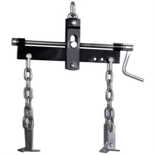OTC Engine Load Leveler - 1,500 lb. Capacity