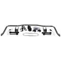 7788 Rear Sway Bar