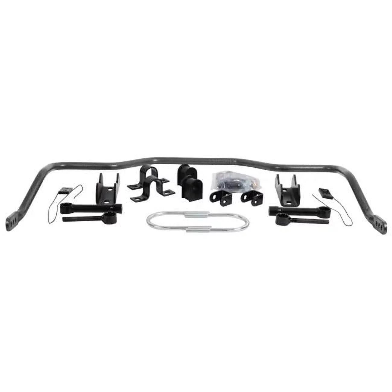 7788 Rear Sway Bar