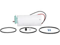 Fuel Pump and Strainer Set - Compatible with 1989 - 1996 Ford F53 7.5L V8 1990 1991 1992 1993 1994 1995