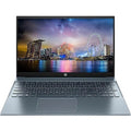 HP 2022 Newest Pavilion Laptop, 15.6 Full HD Touchscreen, Intel Core i7-1195G7 Quad-Core Processor, 16GB RAM, 1TB PCIe NVMe SSD, Backlit Keyboard, Webcam, HDMI, Wi-Fi 6, Bluetooth, Windows 11 Home