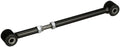 Delphi Suspension Control Arm P/N:Tc5881 Fits select: 2001-2006 CHRYSLER SEBRING, 2004-2006 DODGE STRATUS