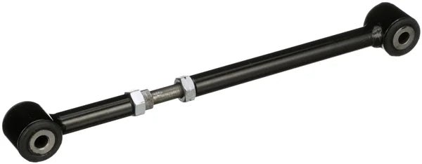 Delphi Suspension Control Arm P/N:Tc5881 Fits select: 2001-2006 CHRYSLER SEBRING, 2004-2006 DODGE STRATUS