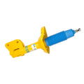 Bilstein B6 For Subaru WRX STI 2015-2020 Front Passenger Side Monotube Strut Assembly | 35-249474