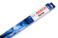Bosch Rear Wiper Blade A360H/3397008997 Original Equipment Replacement- 15 (Pack of 1)