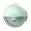 Tomshoo Real Bubee RBX 8035 Wearable Pump, Portable Electric Pump, Hands Free Pumping, 3 Modes 9 Suction Levels, Low Noise, 150ml Capacity