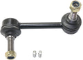 Sway Bar Link Compatible with 2012-2015 Jeep Grand Cherokee 2011-2015 Dodge Durango 8Cyl 6Cyl 5.7L 6.4L 3.6L 3.0L Front, Right Passenger Sold individually