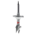 High Pressure Monotube Gas Strut