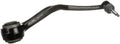 Delphi Suspension Control Arm And Ball Joint Assembly P/N:Tc6252 Fits select: 2008-2009 PONTIAC G8