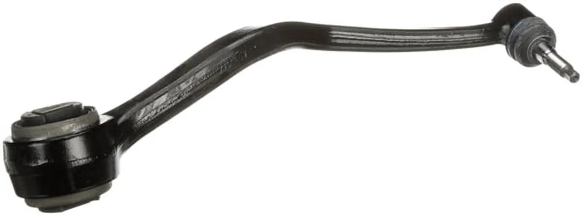 Delphi Suspension Control Arm And Ball Joint Assembly P/N:Tc6252 Fits select: 2008-2009 PONTIAC G8