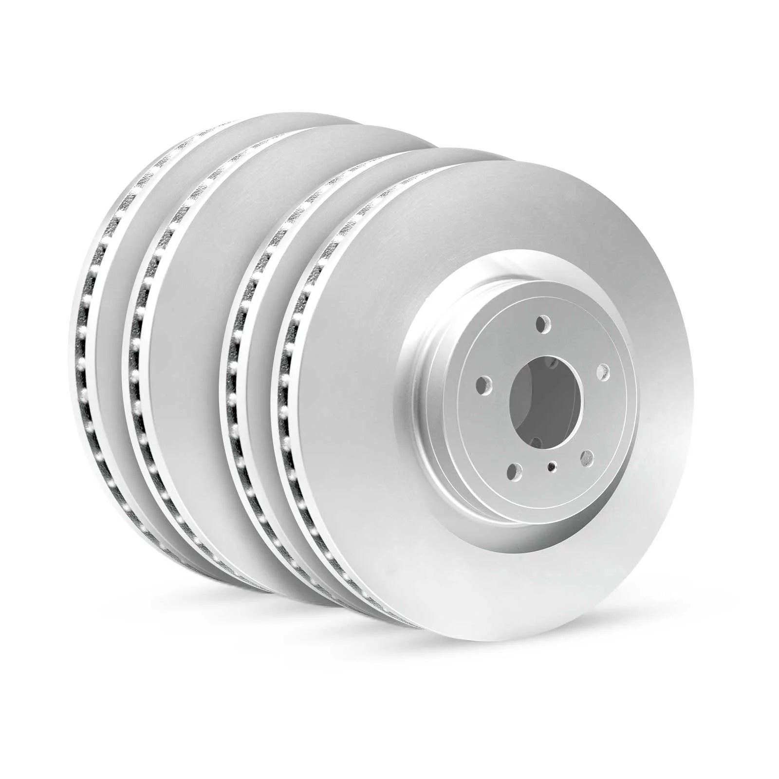 R1 Concepts Wjpn2 73040 R1 Concepts Brake Rotor Carbon Coated Fits select: 2019-2022 AUDI Q3, 2012-2016 VOLKSWAGEN CC