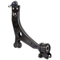 For Volvo S40 V50 C70 V50 Front Right Passenger Side Lower Control Arm - Buyautoparts