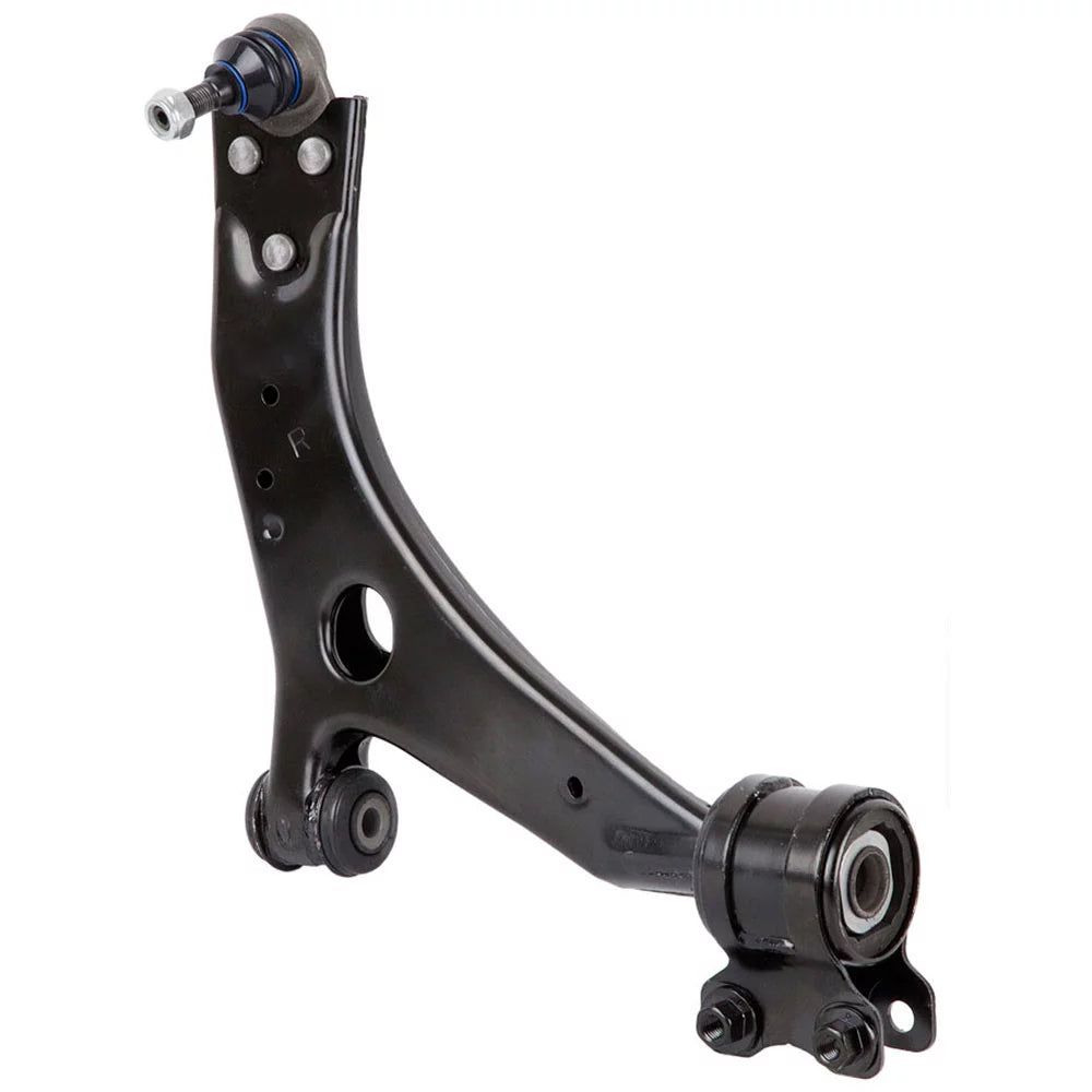 For Volvo S40 V50 C70 V50 Front Right Passenger Side Lower Control Arm - Buyautoparts