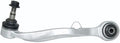 Karlyn 12-835 Karlyn-STI Fits select: 2006-2008 BMW 750, 2004-2005 BMW 645