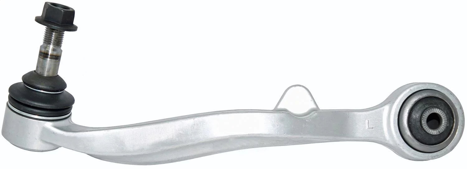 Karlyn 12-835 Karlyn-STI Fits select: 2006-2008 BMW 750, 2004-2005 BMW 645
