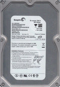 ST3200826AS, 4ND, TK, PN 9Y7389-511, FW 3.03, Seagate 200GB SATA 3.5 Hard Drive