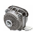 W0301905 Motor Fan Condenser