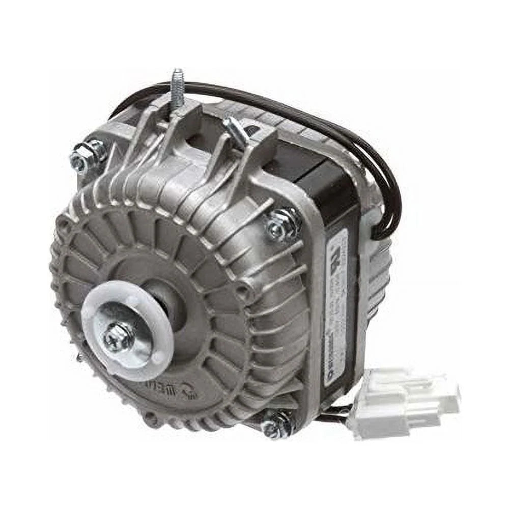 W0301905 Motor Fan Condenser