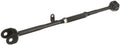 Genuine Delphi Control Arm